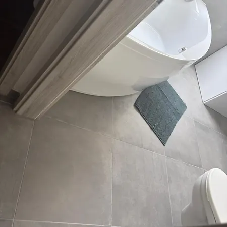 Lux Terrace Residence-balatonlelle Balatonlelle